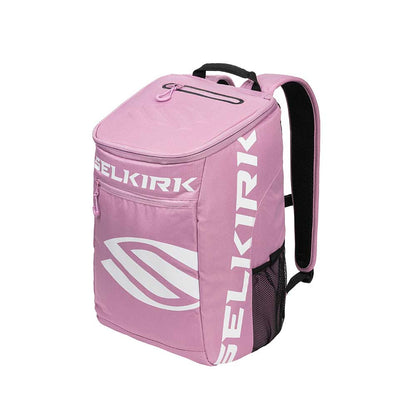 Selkirk Core Series Team Pickleball Backpack - Pickleball Sports Best Seller