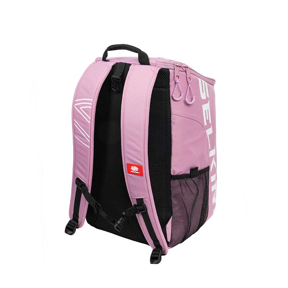 Selkirk Core Series Team Pickleball Backpack - Pickleball Sports Best Seller