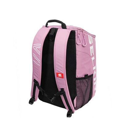 Selkirk Core Series Team Pickleball Backpack - Pickleball Sports Best Seller