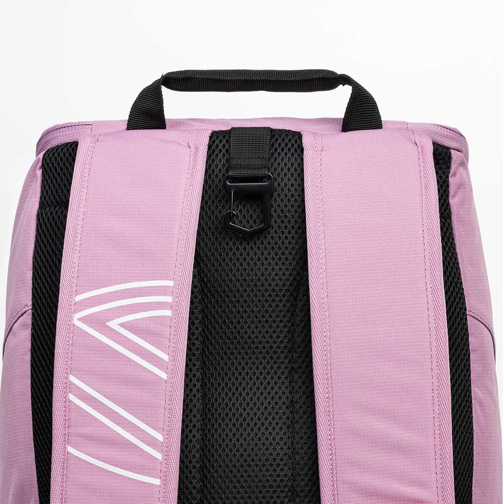 Selkirk Core Series Team Pickleball Backpack - Pickleball Sports Best Seller