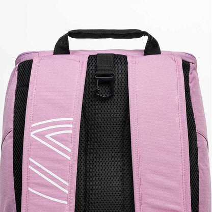 Selkirk Core Series Team Pickleball Backpack - Pickleball Sports Best Seller
