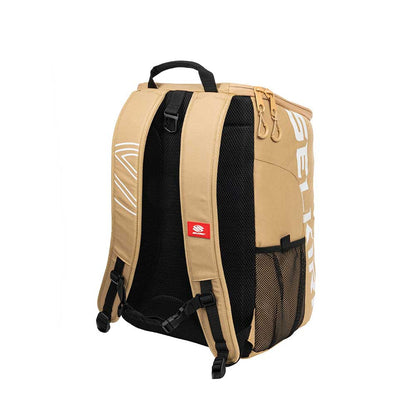 Selkirk Core Series Team Pickleball Backpack - Pickleball Sports Best Seller