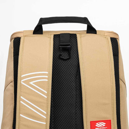 Selkirk Core Series Team Pickleball Backpack - Pickleball Sports Best Seller