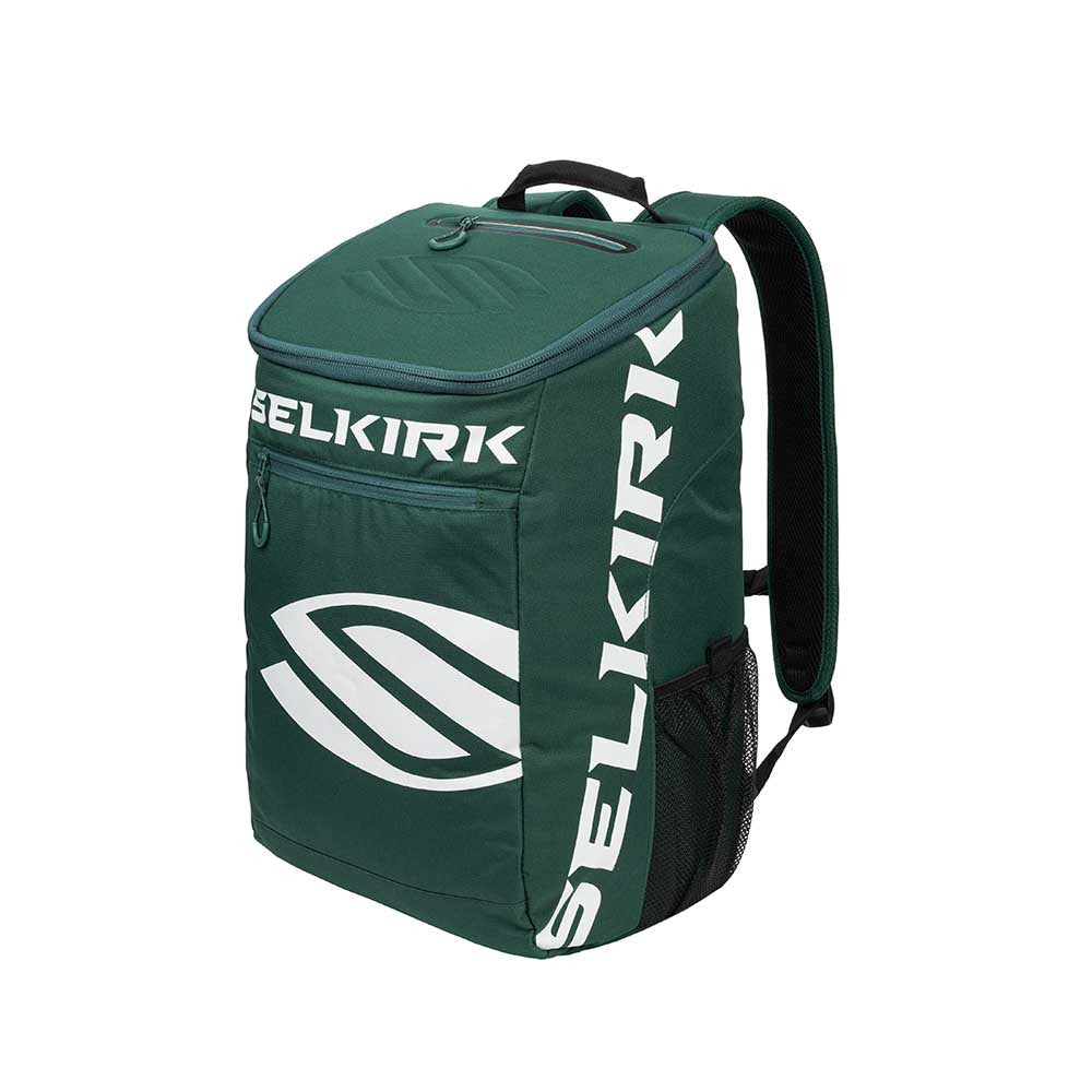 Selkirk Core Series Team Pickleball Backpack - Pickleball Sports Best Seller