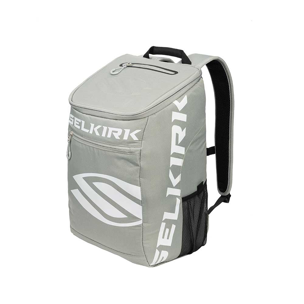 Selkirk Core Series Team Pickleball Backpack - Pickleball Sports Best Seller