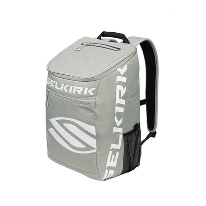 Selkirk Core Series Team Pickleball Backpack - Pickleball Sports Best Seller
