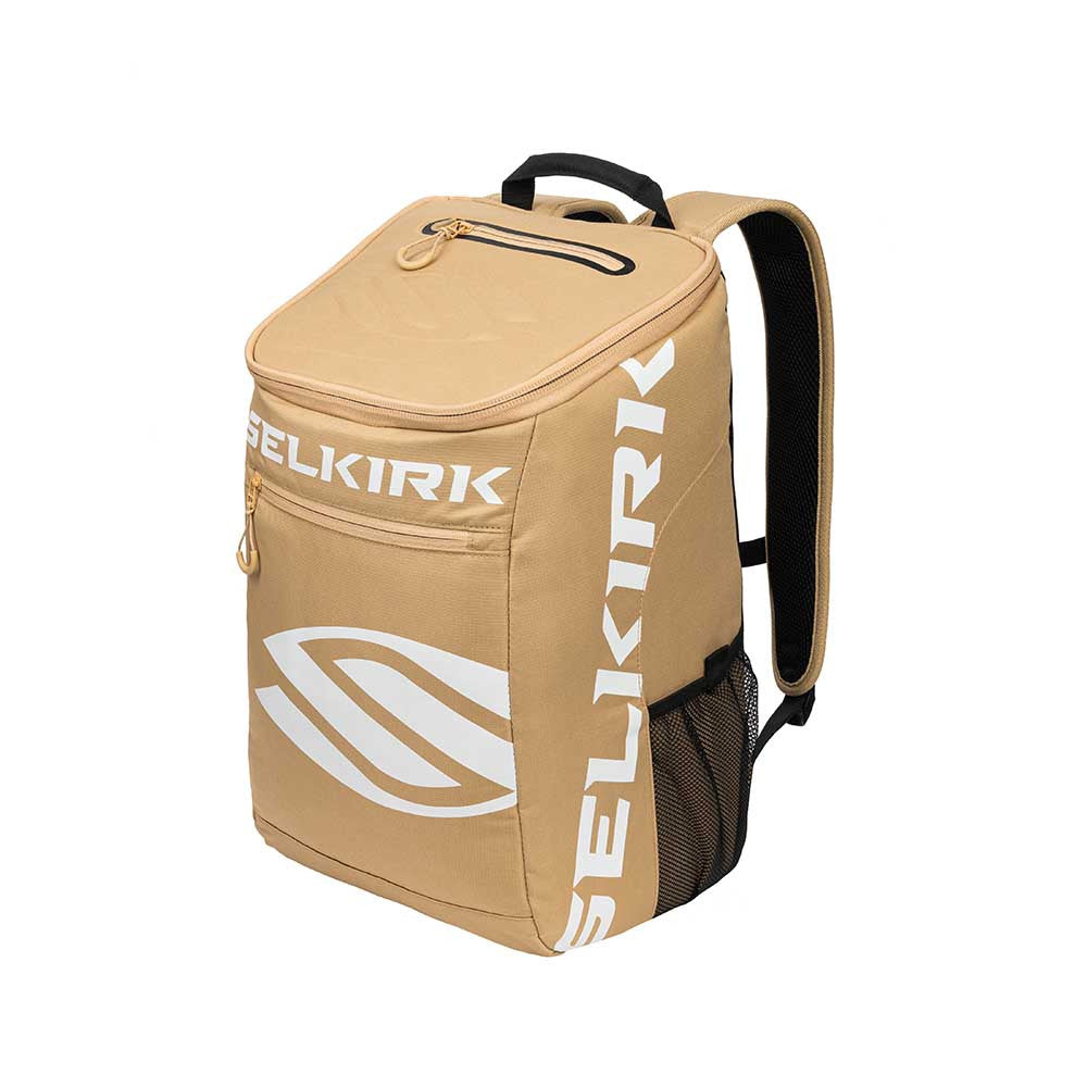 Selkirk Core Series Team Pickleball Backpack - Pickleball Sports Best Seller
