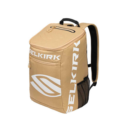 Selkirk Core Series Team Pickleball Backpack - Pickleball Sports Best Seller