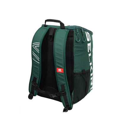 Selkirk Core Series Team Pickleball Backpack - Pickleball Sports Best Seller