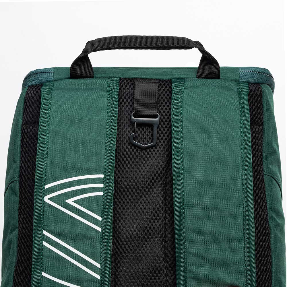 Selkirk Core Series Team Pickleball Backpack - Pickleball Sports Best Seller