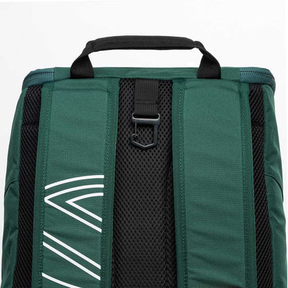 Selkirk Core Series Team Pickleball Backpack - Pickleball Sports Best Seller