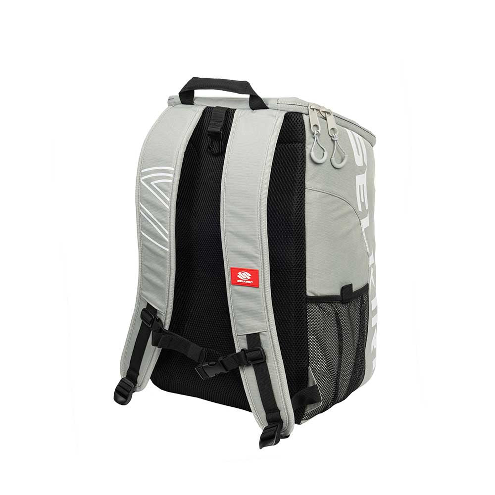 Selkirk Core Series Team Pickleball Backpack - Pickleball Sports Best Seller