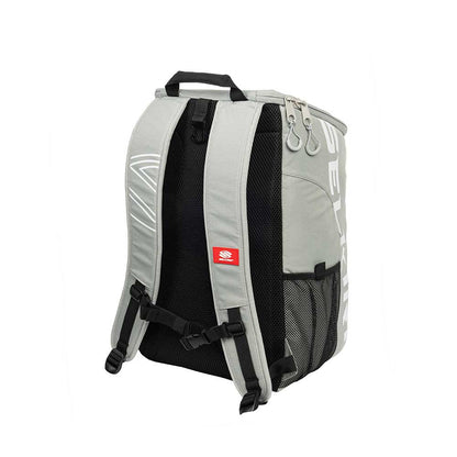 Selkirk Core Series Team Pickleball Backpack - Pickleball Sports Best Seller