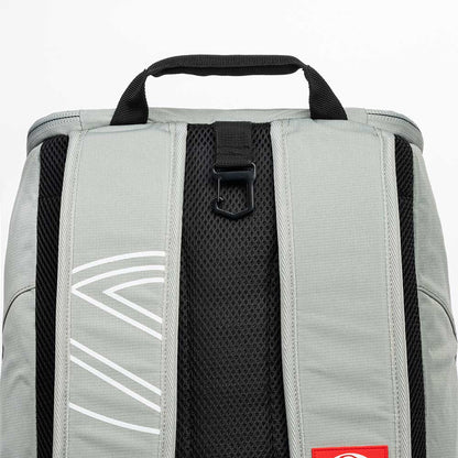 Selkirk Core Series Team Pickleball Backpack - Pickleball Sports Best Seller