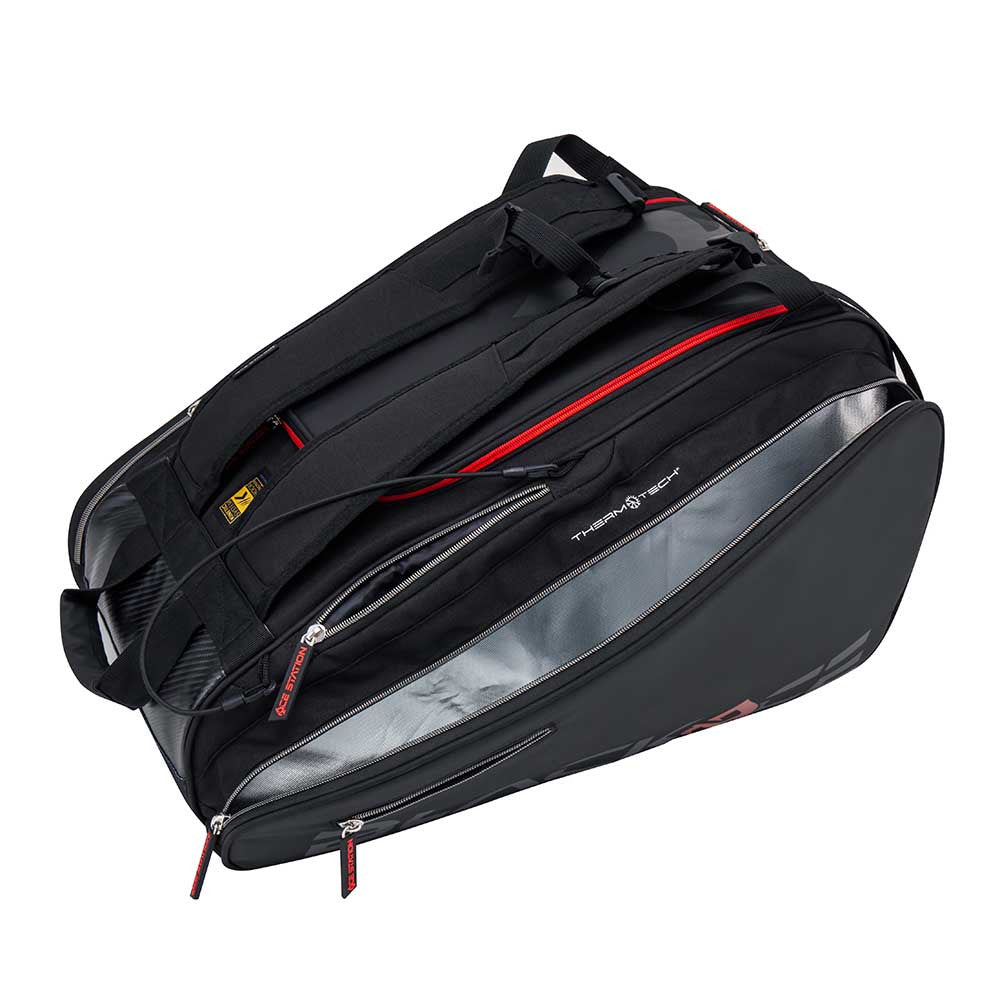 ProKennex Ace Tour Pickleball Bag - Pickleball Sports Great Value