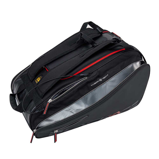 ProKennex Ace Tour Pickleball Bag - Pickleball Sports Great Value