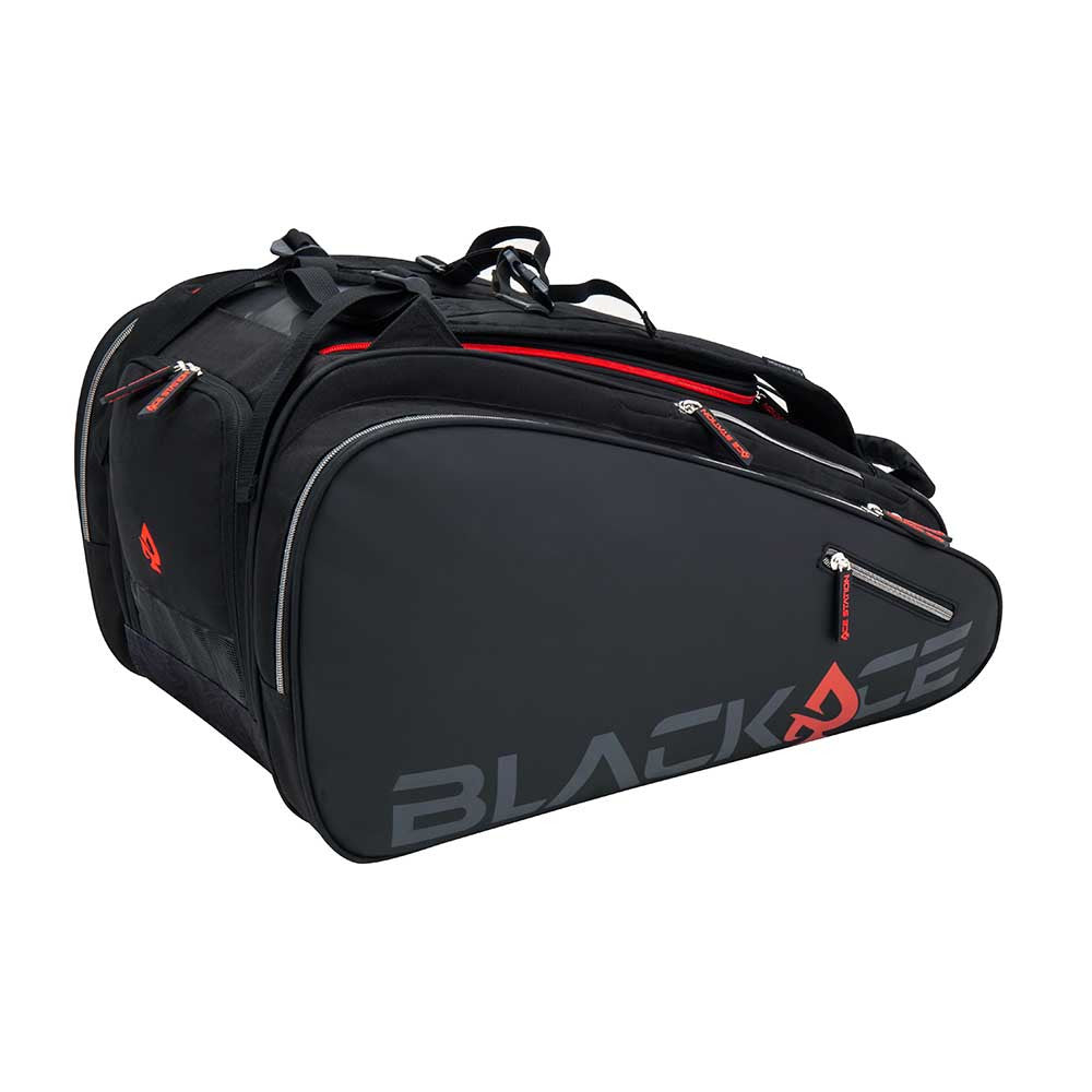 ProKennex Ace Tour Pickleball Bag - Pickleball Sports Great Value