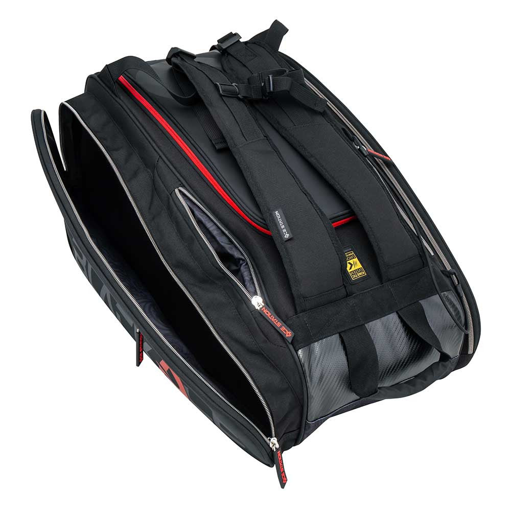 ProKennex Ace Tour Pickleball Bag - Pickleball Sports Great Value