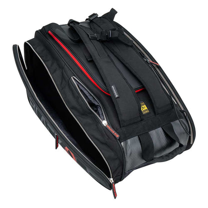ProKennex Ace Tour Pickleball Bag - Pickleball Sports Great Value