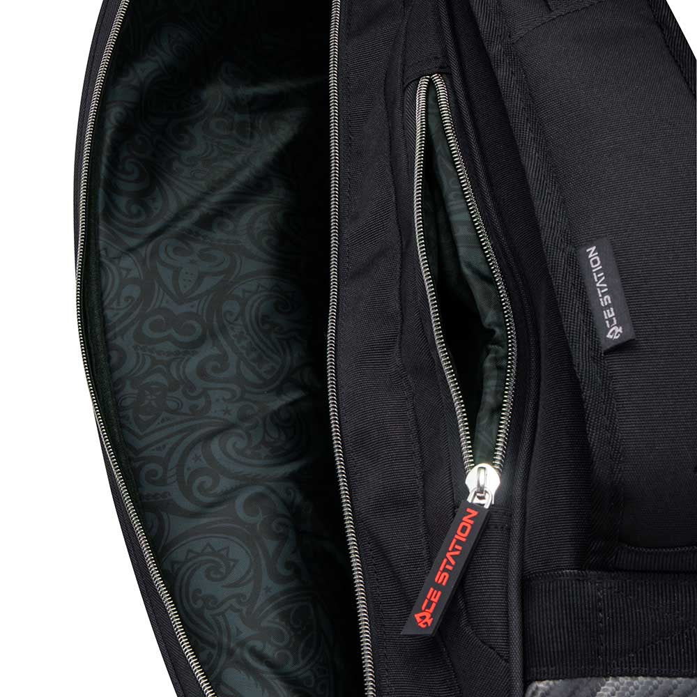 ProKennex Ace Tour Pickleball Bag - Pickleball Sports Great Value
