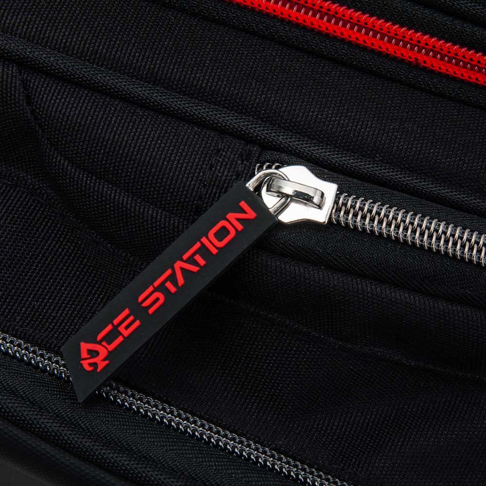 ProKennex Ace Tour Pickleball Bag - Pickleball Sports Great Value