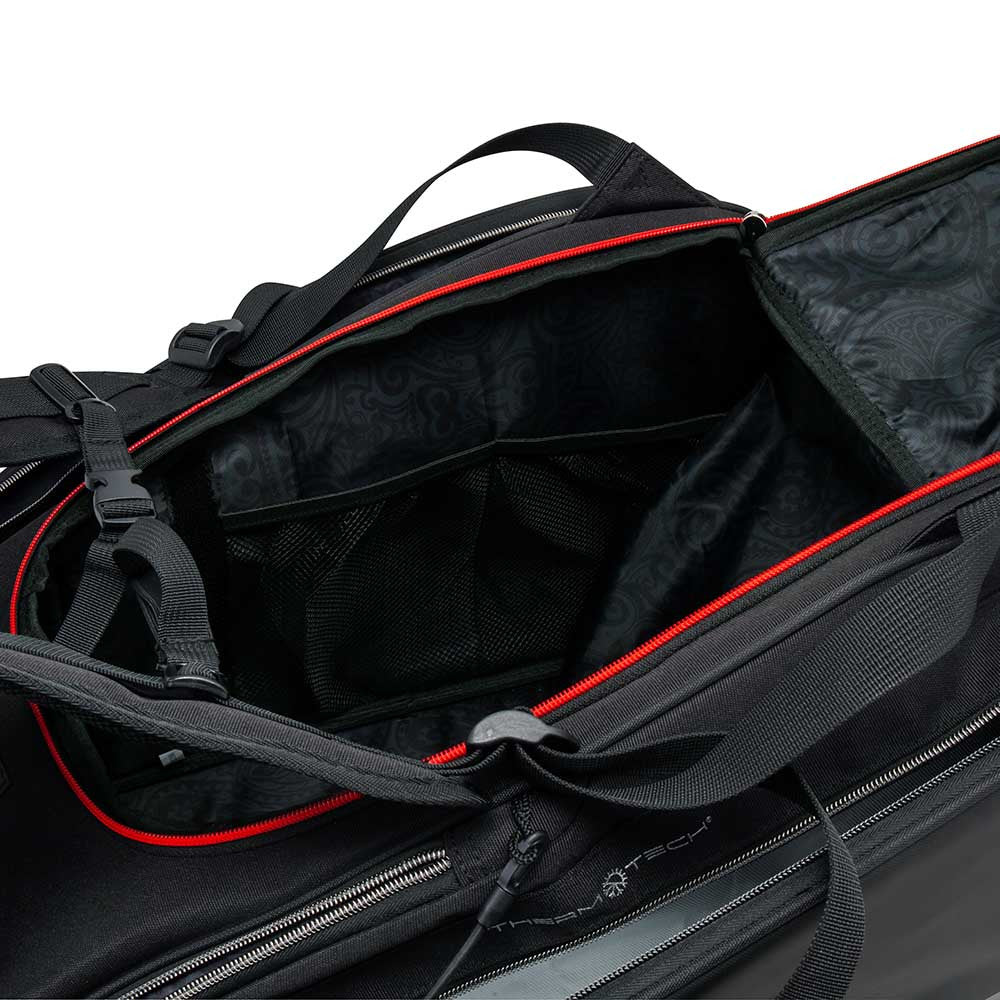 ProKennex Ace Tour Pickleball Bag - Pickleball Sports Great Value
