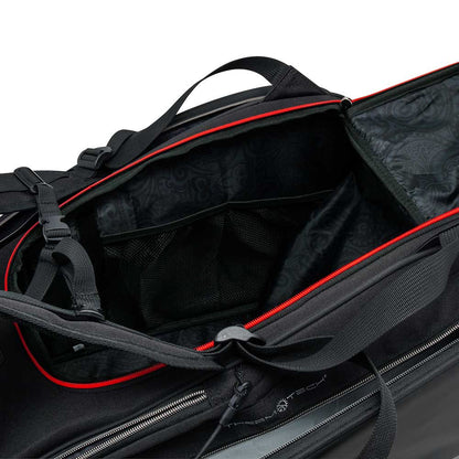 ProKennex Ace Tour Pickleball Bag - Pickleball Sports Great Value