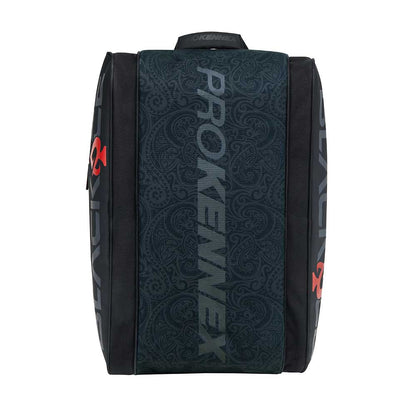 ProKennex Ace Tour Pickleball Bag - Pickleball Sports Great Value