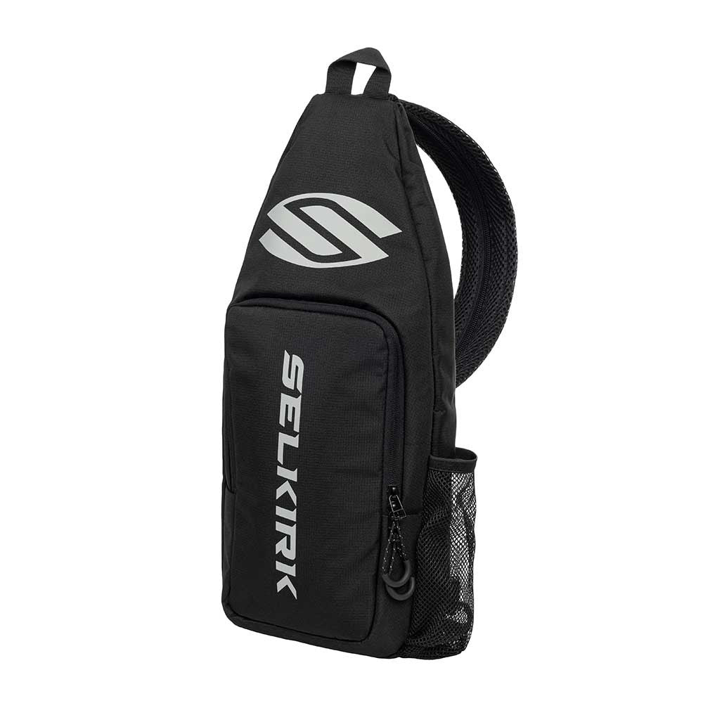 Selkirk Pickleball Sling Bag - Pickleball Sports Signature