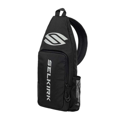 Selkirk Pickleball Sling Bag - Pickleball Sports Signature
