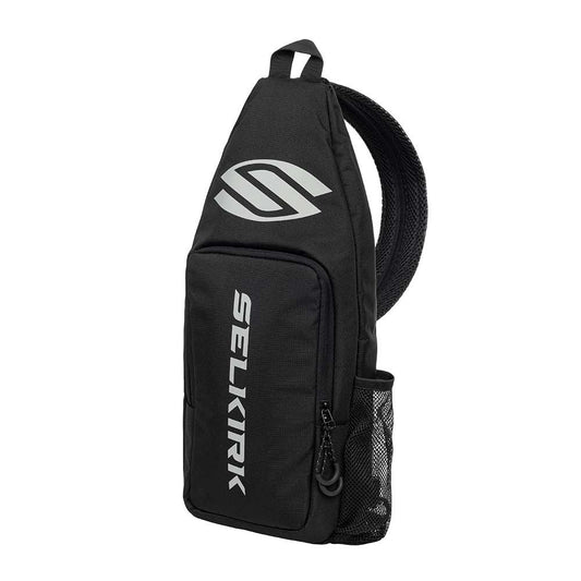 Selkirk Pickleball Sling Bag - Pickleball Sports Signature