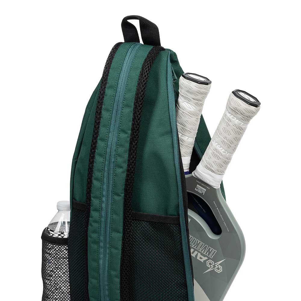 Selkirk Pickleball Sling Bag - Pickleball Sports Signature