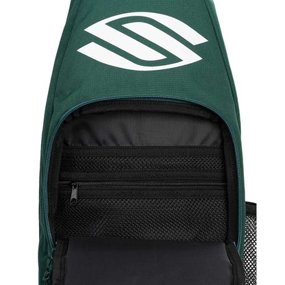 Selkirk Pickleball Sling Bag - Pickleball Sports Signature