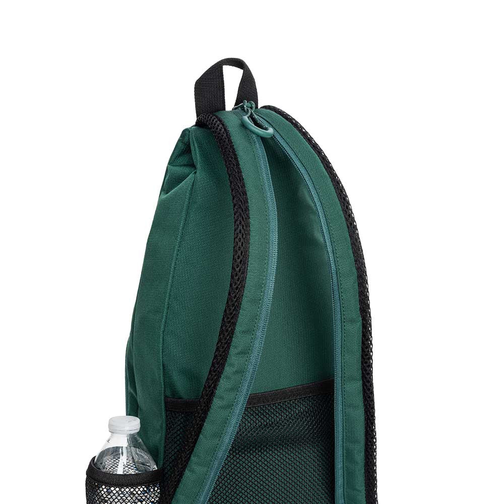 Selkirk Pickleball Sling Bag - Pickleball Sports Signature