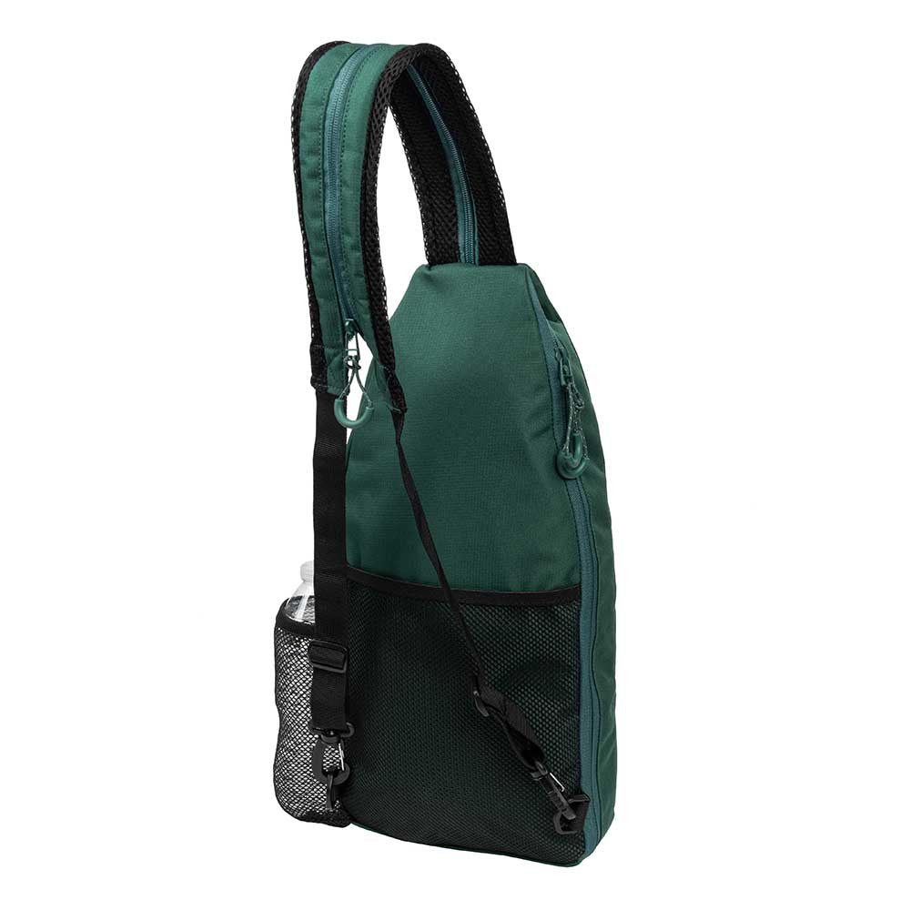 Selkirk Pickleball Sling Bag - Pickleball Sports Signature