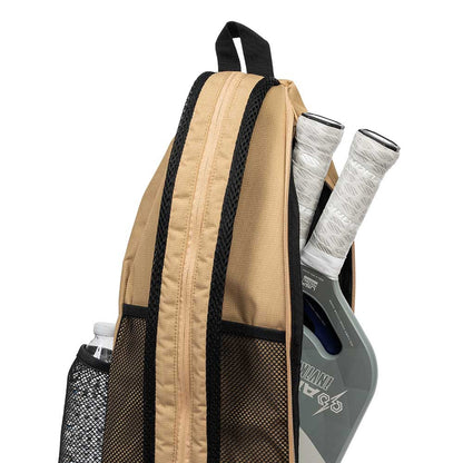 Selkirk Pickleball Sling Bag - Pickleball Sports Signature