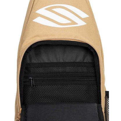 Selkirk Pickleball Sling Bag - Pickleball Sports Signature