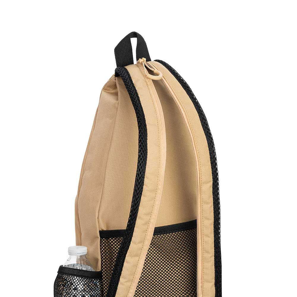 Selkirk Pickleball Sling Bag - Pickleball Sports Signature