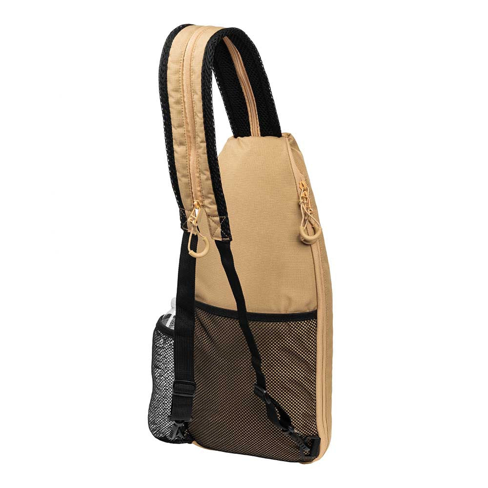 Selkirk Pickleball Sling Bag - Pickleball Sports Signature