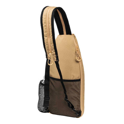 Selkirk Pickleball Sling Bag - Pickleball Sports Signature