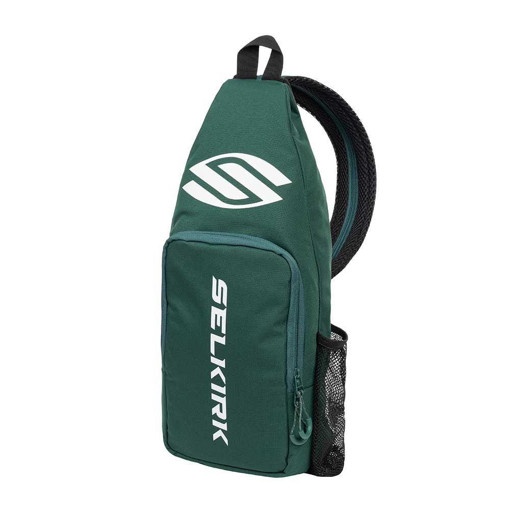 Selkirk Pickleball Sling Bag - Pickleball Sports Signature