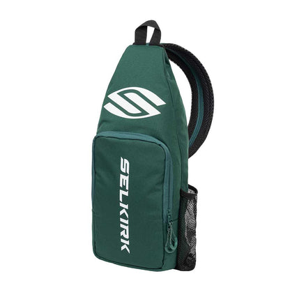 Selkirk Pickleball Sling Bag - Pickleball Sports Signature