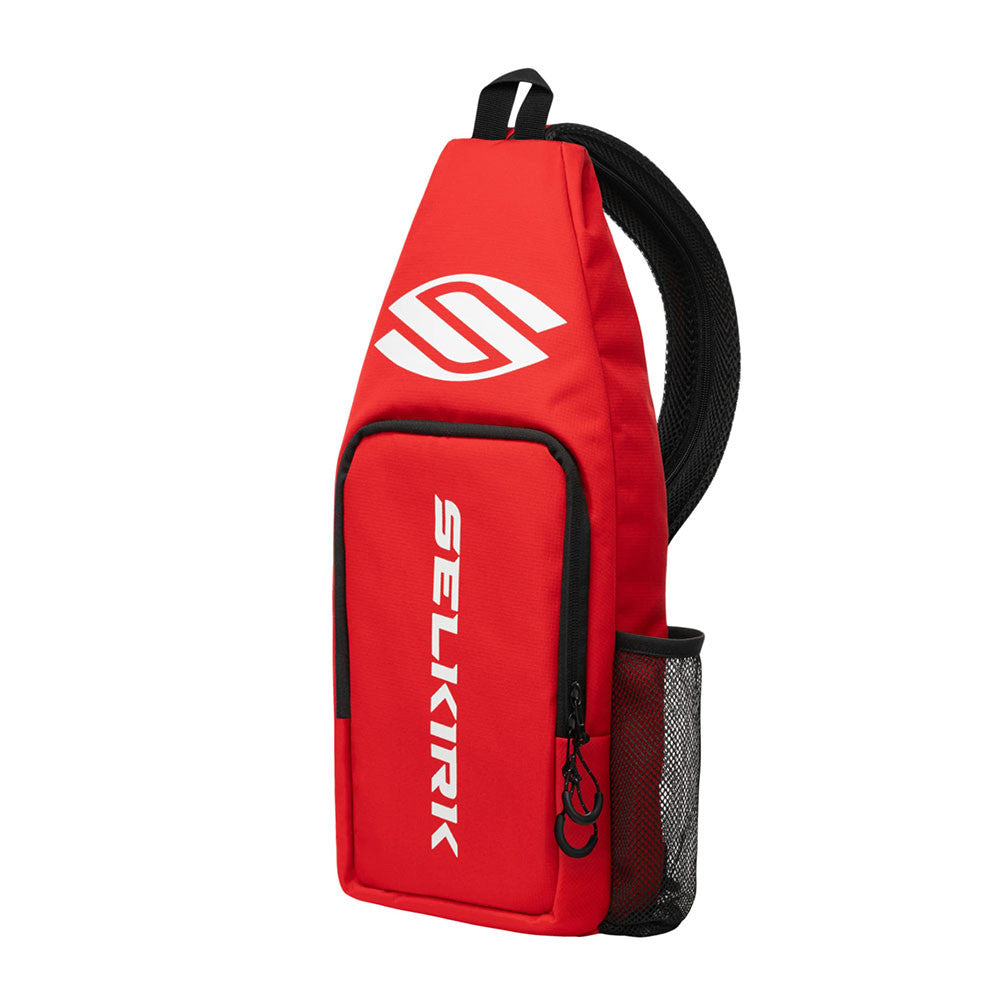 Selkirk Pickleball Sling Bag - Pickleball Sports Signature