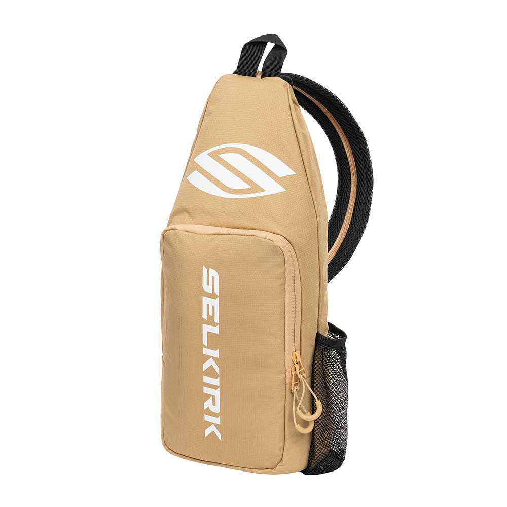 Selkirk Pickleball Sling Bag - Pickleball Sports Signature