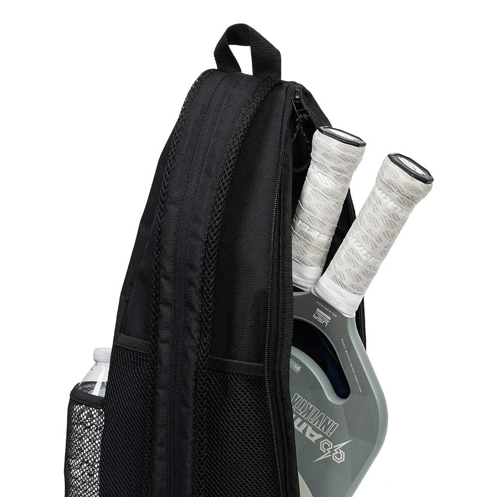 Selkirk Pickleball Sling Bag - Pickleball Sports Signature