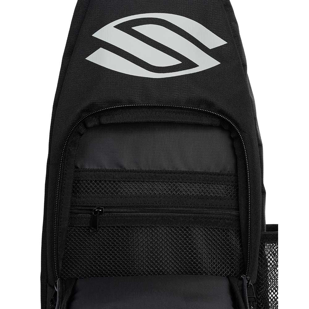 Selkirk Pickleball Sling Bag - Pickleball Sports Signature