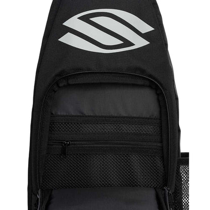 Selkirk Pickleball Sling Bag - Pickleball Sports Signature