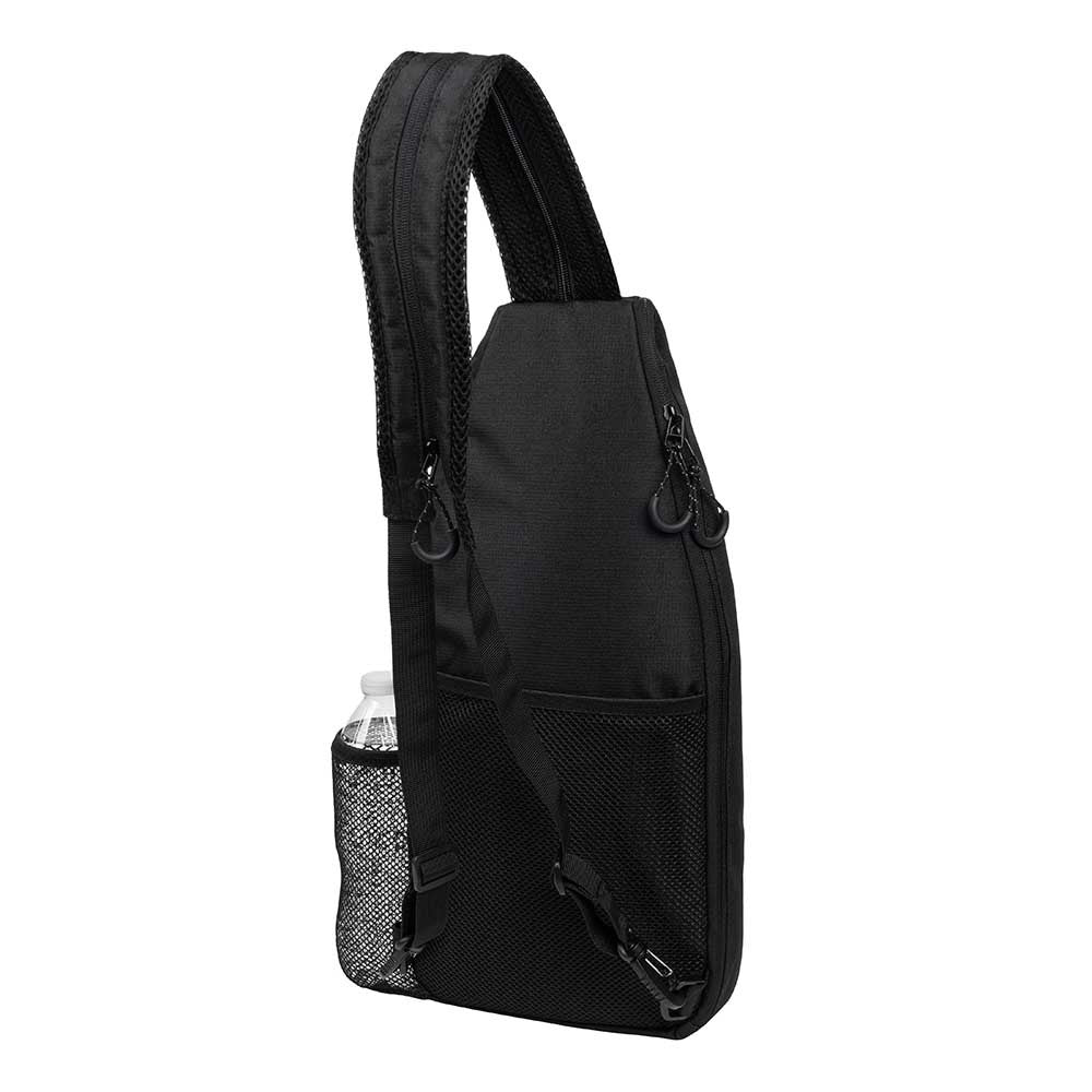 Selkirk Pickleball Sling Bag - Pickleball Sports Signature