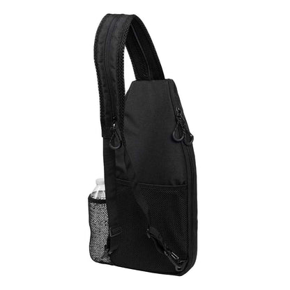 Selkirk Pickleball Sling Bag - Pickleball Sports Signature