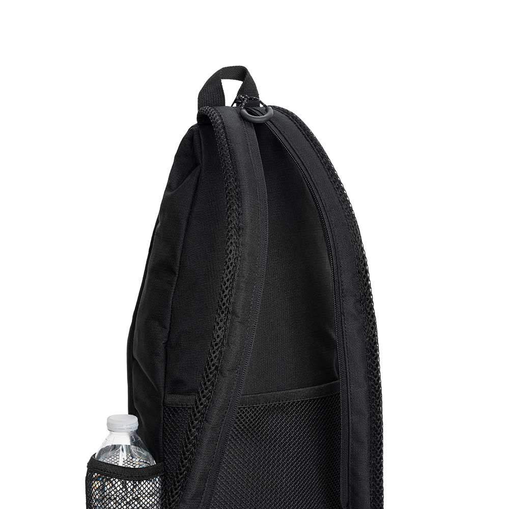 Selkirk Pickleball Sling Bag - Pickleball Sports Signature